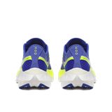 Trakks SAUCONY Endorphin PRO 4 Heren Herenschoenen Loopschoenen