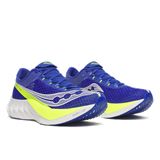 Trakks SAUCONY Endorphin PRO 4 Heren Herenschoenen Loopschoenen
