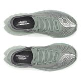 Trakks SAUCONY Endorphin PRO 4 Heren Herenschoenen Loopschoenen