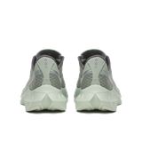 Trakks SAUCONY Endorphin PRO 4 Heren Herenschoenen Loopschoenen