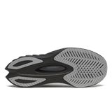 Trakks SAUCONY Endorphin PRO 4 Heren Herenschoenen Loopschoenen