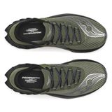 Trakks SAUCONY Endorphin PRO 4 Heren Herenschoenen Loopschoenen