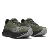Trakks SAUCONY Endorphin PRO 4 Heren Herenschoenen Loopschoenen