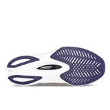 Trakks SAUCONY Endorphin PRO 4 Homme Chaussures Homme Route
