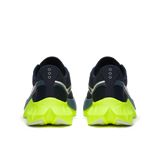 Trakks SAUCONY Endorphin PRO 4 Homme Chaussures Homme Route