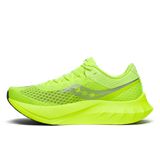 Trakks SAUCONY Endorphin PRO 4 Homme Chaussures Homme Route