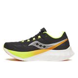 Trakks SAUCONY Endorphin PRO 4 Homme Chaussures Homme Route