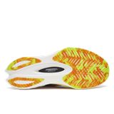 Trakks SAUCONY Endorphin PRO 4 Homme Chaussures Homme Route