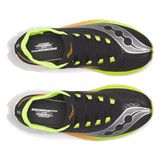Trakks SAUCONY Endorphin PRO 4 Homme Chaussures Homme Route