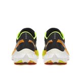 Trakks SAUCONY Endorphin PRO 4 Homme Chaussures Homme Route