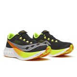 Trakks SAUCONY Endorphin PRO 4 Homme Chaussures Homme Route