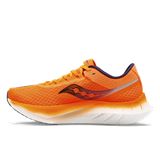 Trakks SAUCONY Endorphin PRO 4 Men Men s Shoes Road