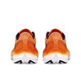 Trakks SAUCONY Endorphin PRO 4 Men Men s Shoes Road