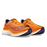 Trakks SAUCONY Endorphin PRO 4 Men Men s Shoes Road