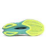 Trakks SAUCONY Endorphin PRO 4 Men Men s Shoes Road