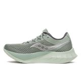 Trakks SAUCONY Endorphin PRO 4 Men Men s Shoes Road
