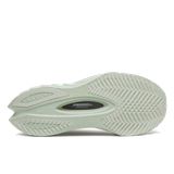 Trakks SAUCONY Endorphin PRO 4 Men Men s Shoes Road