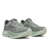 Trakks SAUCONY Endorphin PRO 4 Men Men s Shoes Road