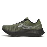 Trakks SAUCONY Endorphin PRO 4 Men Men s Shoes Road