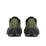 Trakks SAUCONY Endorphin PRO 4 Men Men s Shoes Road