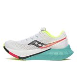 Trakks SAUCONY Endorphin Pro 4 W Dames Damesschoenen Loopschoenen