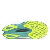 Trakks SAUCONY Endorphin Pro 4 W Dames Damesschoenen Loopschoenen