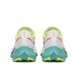 Trakks SAUCONY Endorphin Pro 4 W Dames Damesschoenen Loopschoenen