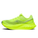 Trakks SAUCONY Endorphin Pro 4 W Femme Chaussures Femme Route