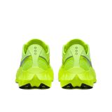 Trakks SAUCONY Endorphin Pro 4 W Femme Chaussures Femme Route
