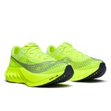 Trakks SAUCONY Endorphin Pro 4 W Femme Chaussures Femme Route
