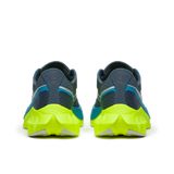 Trakks SAUCONY Endorphin Pro 4 W Femme Chaussures Femme Route