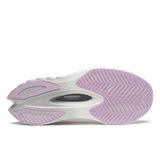 Trakks SAUCONY Endorphin Pro 4 W Femme Chaussures Femme Route