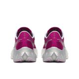 Trakks SAUCONY Endorphin Pro 4 W Femme Chaussures Femme Route