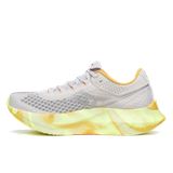 Trakks SAUCONY Endorphin Pro 4 W Femme Chaussures Femme Route