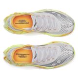 Trakks SAUCONY Endorphin Pro 4 W Femme Chaussures Femme Route