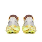 Trakks SAUCONY Endorphin Pro 4 W Femme Chaussures Femme Route