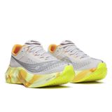 Trakks SAUCONY Endorphin Pro 4 W Femme Chaussures Femme Route