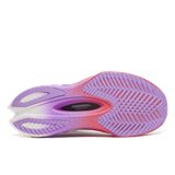 Trakks SAUCONY Endorphin Pro 4 W Femme Chaussures Femme Route