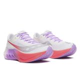 Trakks SAUCONY Endorphin Pro 4 W Femme Chaussures Femme Route