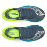 Trakks SAUCONY Endorphin Pro 4 W Ladies Ladies Shoes Road