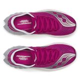 Trakks SAUCONY Endorphin Pro 4 W Ladies Ladies Shoes Road