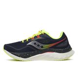 Trakks SAUCONY Endorphin Speed 4 Heren Herenschoenen Loopschoenen