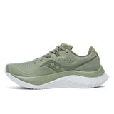 Trakks SAUCONY Endorphin Speed 4 Heren Herenschoenen Loopschoenen