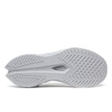 Trakks SAUCONY Endorphin Speed 4 Heren Herenschoenen Loopschoenen