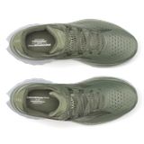 Trakks SAUCONY Endorphin Speed 4 Heren Herenschoenen Loopschoenen