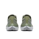 Trakks SAUCONY Endorphin Speed 4 Heren Herenschoenen Loopschoenen