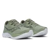 Trakks SAUCONY Endorphin Speed 4 Heren Herenschoenen Loopschoenen