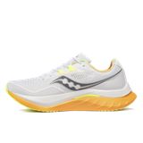 Trakks SAUCONY Endorphin Speed 4 Men Men s Shoes Road