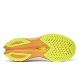 Trakks SAUCONY Endorphin Speed 4 Men Men s Shoes Road