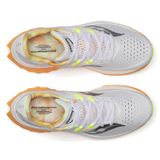 Trakks SAUCONY Endorphin Speed 4 Men Men s Shoes Road